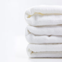 NO. 34 Fragrance Oil for Soaps & Candles - Fresh Linen