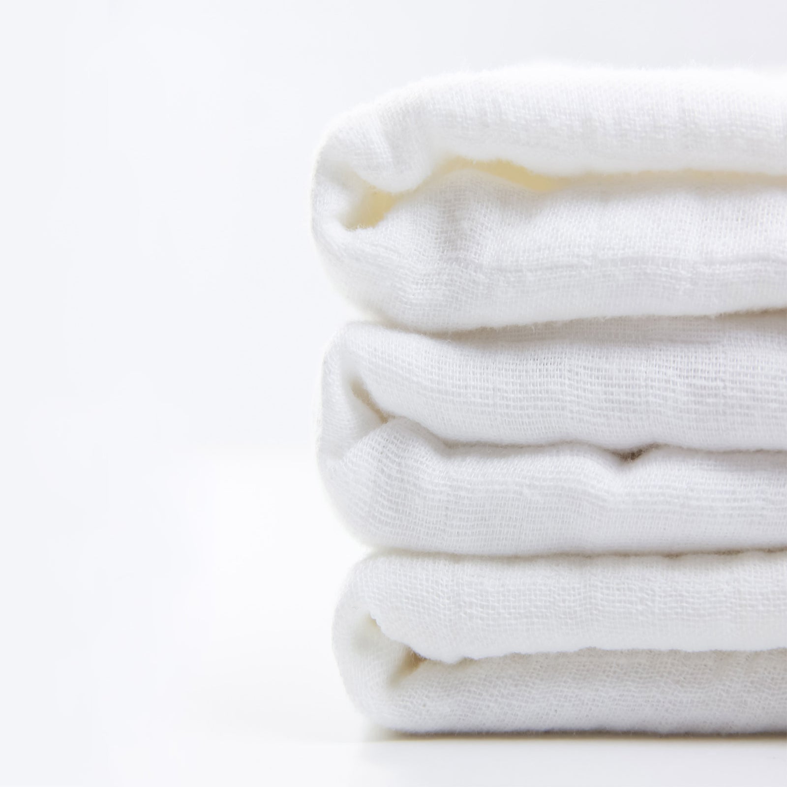 NO. 34 Fragrance Oil for Cold Air Diffusers - Fresh Linen