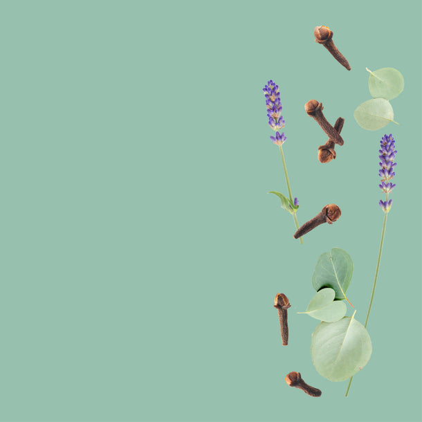 NO. 1100 Fragrance Oil for Cold Air Diffusers - Inspired by: 24K Gold by Bath & Body Works