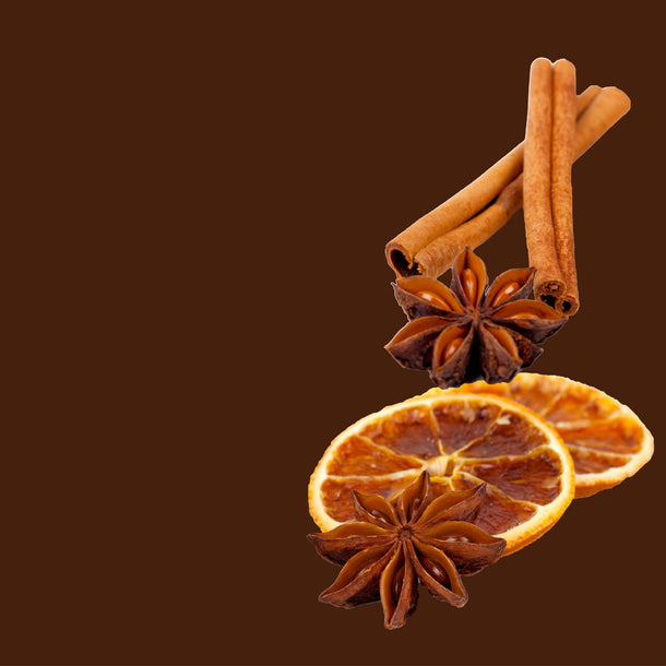 NO. 3001 Fragrance Oil for Cold Air Diffusers - Inspired by: Coco Chanel #5 by Chanel