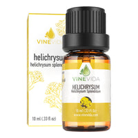 10 mL Helichrysum (Prefilled)