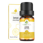 10 mL Lemon (Prefilled)