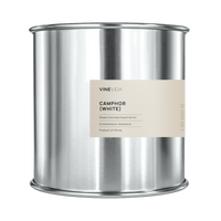 Camphor (White) Essential Oil