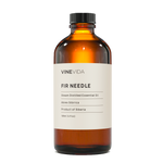 Fir Needle Essential Oil