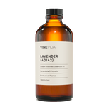 Lavender Essential Oil (40/42)
