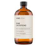 Scotch Pine Essential Oil