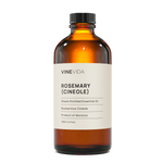 Rosemary Essential Oil (Cineole)
