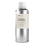 Tarragon (Estragon) Essential Oil