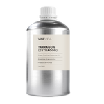 Tarragon (Estragon) Essential Oil