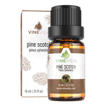 10 mL Scotch Pine (Prefilled)