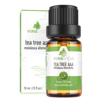 10 mL Tea Tree AAA (Prefilled)